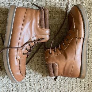 Old Navy | Boots